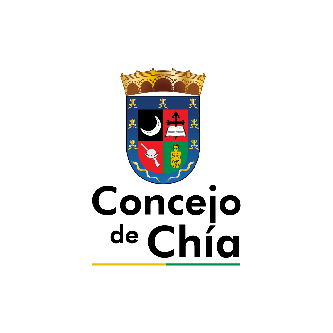 Concejo Municipal de Chía